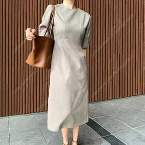 르뮈 원피스,보카바카 원피스,마시모두띠 트렌치코트,스프링크로커스 원피스,제평 마랑 트렌치코트,블러썸에이치컴퍼니 셔츠,케이트스페이드 원피스,클럽모나코 반바지,CK 레이스팬츠,콜라보