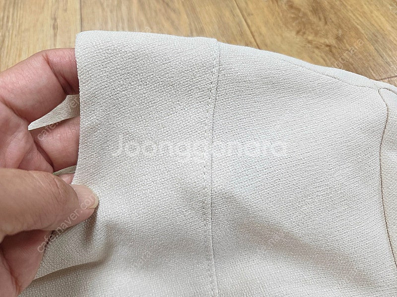 르뮈 원피스,보카바카 원피스,마시모두띠 트렌치코트,스프...--3