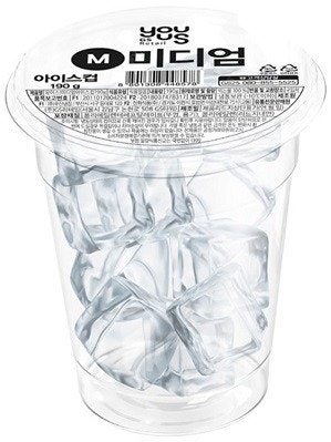 편의점 cu gs25 세븐일레븐--3