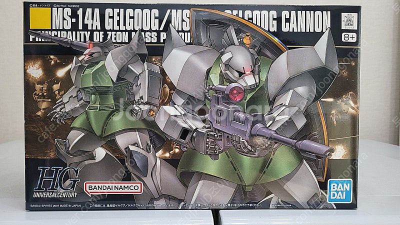 반다이 건담 hg,hguc,빌드,제타시리즈,건담 족그,...--4