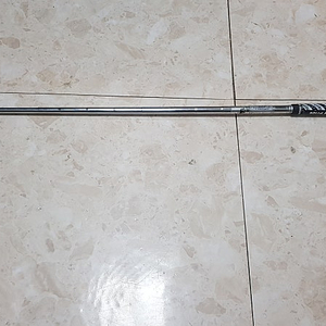 오딧세이 odyssey METAL X-1 33인치 말렛형 퍼터 저렴히 팝니다 캘러웨이 맥대디3 MILLED 52도 웨지 저렴히 팝니다