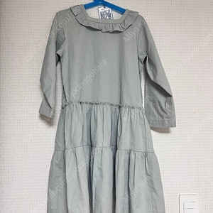 동그라미 원피스 xxl 2xl