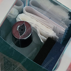 기온쿼츠 Q2 레더쉴드 가죽코팅제 가죽클리너 새제품 100ml 팝니다.