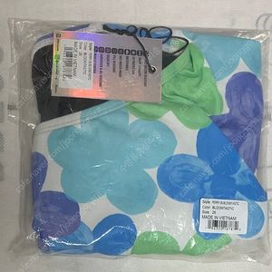 (미개봉 새상품) 졸린 페리 블룸타스틱 26