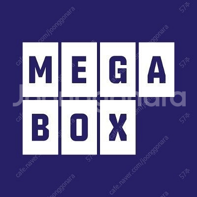 롯데시네마 9000 / 메가박스 9000 / 예매 일반...--1
