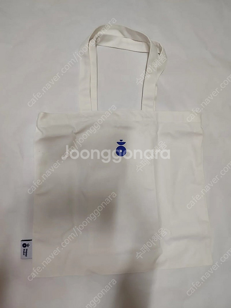 에코백--1