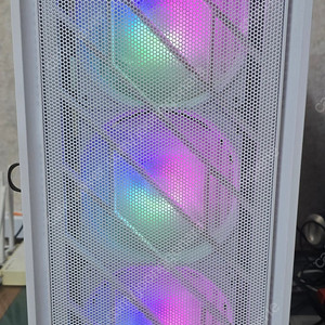 라이젠 5700X3D , RTX 3070 고성능 게이밍 컴퓨터 본체 급처