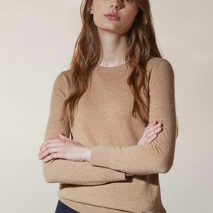 헤지스 레이디스 캐시미어 100 라운드 니트 85 / 랑방 마인 오브제 타임 럭키슈에뜨 산드로 마쥬 오르 시에 시스템