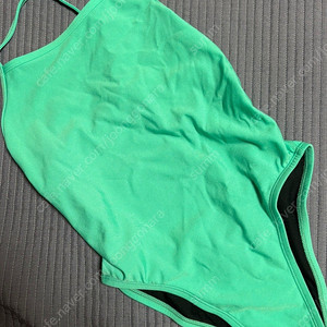 졸린 씨폼 페리 28