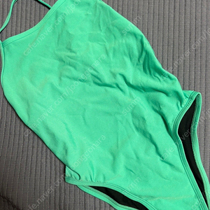 졸린 씨폼 페리 28