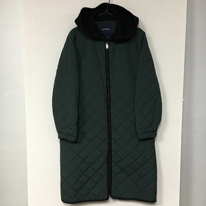 빈폴 레이디스 니트후드 다이아 퀼팅 자켓 90 / 랑방 마인 오브제 타임 럭키슈에뜨 산드로 마쥬 오르 시에 시스템