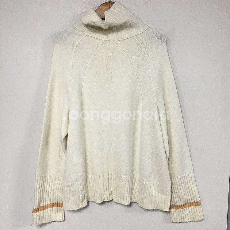 TIME 타임 캐시미어 앙고라 니트 90 / 랑방 마인 오브제 타임 럭키슈에뜨 산드로 마쥬 오르 시에 시스템--0