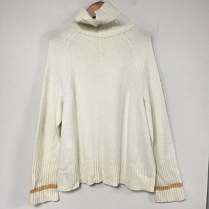 TIME 타임 캐시미어 앙고라 니트 90 / 랑방 마인 오브제 타임 럭키슈에뜨 산드로 마쥬 오르 시에 시스템