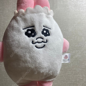 오빤쮸우사기 동전지갑(반택포)