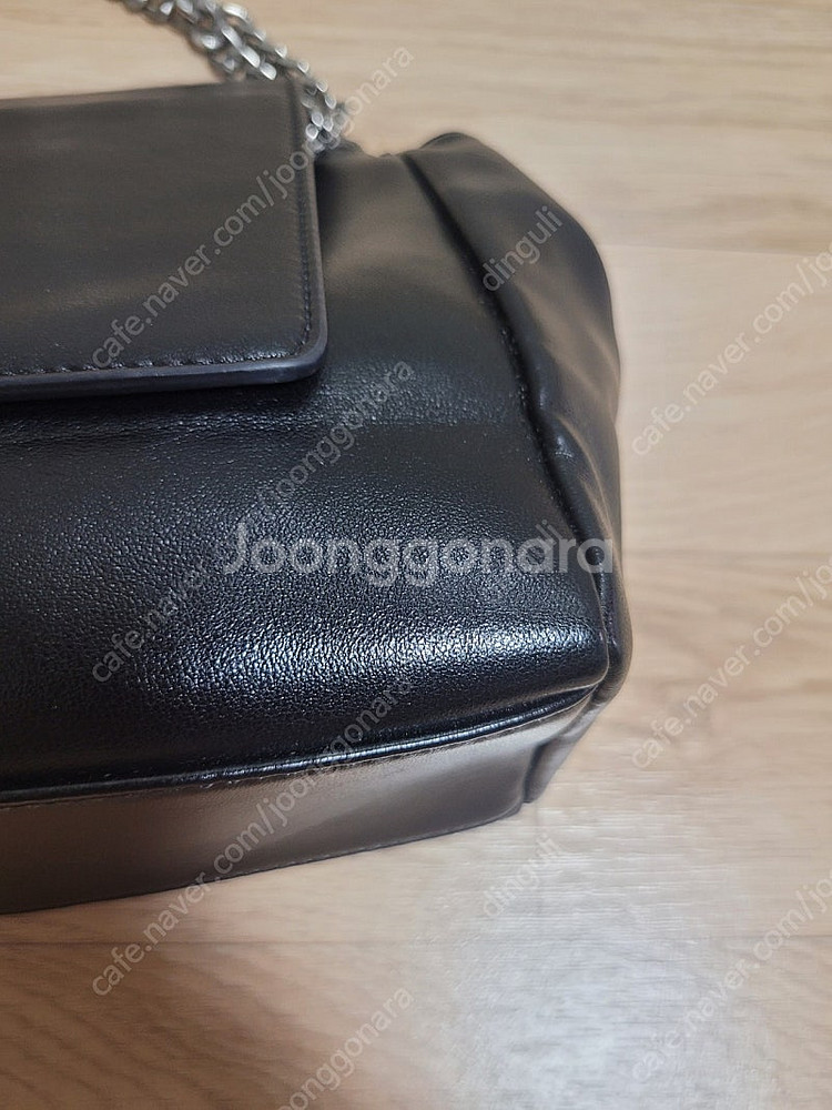 제이에스티나 가방 두가지 팝니다--3