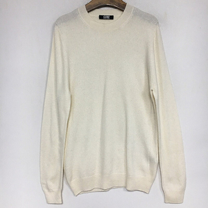 GOBI 고비 몽골리안 캐시미어 100 니트 66 / 랑방 마인 오브제 타임 럭키슈에뜨 산드로 마쥬 오르 시에 시스템