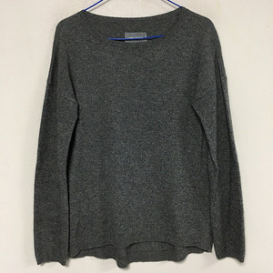 쟈딕앤볼테르 별 캐시미어 100 니트 S / 랑방 마인 오브제 타임 럭키슈에뜨 산드로 마쥬 오르 시에 시스템