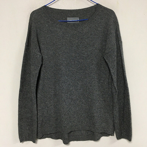 쟈딕앤볼테르 별 캐시미어 100 니트 S / 랑방 마인 오브제 타임 럭키슈에뜨 산드로 마쥬 오르 시에 시스템