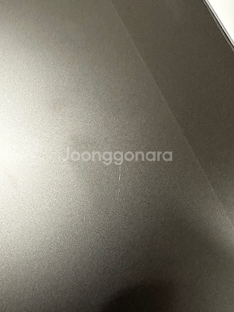 xp pen 아티스트프로 2세대 14인치 팔아요!--3