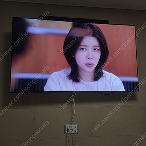 삼성Tv 77인치OLED KQ77SC9SAFXKR