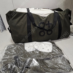 오투라이프 킹덤 팝니다