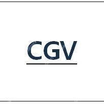 cgv 2d 일반관 (리클라이너 가능) 1인 8500 2인 17000원 [월-목] / 콤보50% 할인 쿠폰 2천원