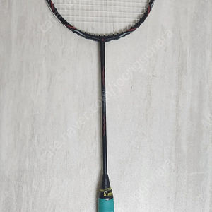 배드민턴 라켓 스맥스 헤라 우븐 스맥스코리아