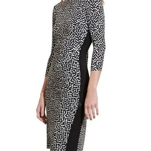 무배)로렌 랄프로렌 원피스