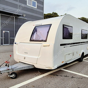 !!!두가족/9인 캠핑가능!! 아드리아 아도라613PK (3층침대/알데난방) 빠르게 판매합니다. 먼저연락주세요!!