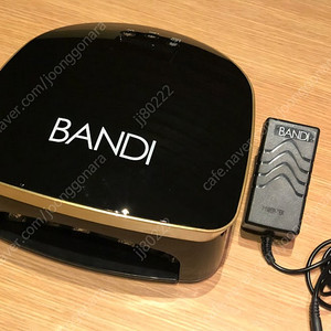 반디LED UV젤 램프(완전 저렴하게 드려요)