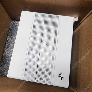 DeepCool Assassin 4S WH 6년 보증 제품 팝니다.