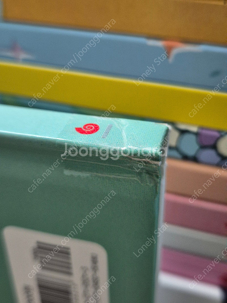 꼬마과학뒤집기, 과학뒤집기 기본편, 마법천자문, 비룡소 그림동화, 비룡소 사각사각 그림책 팝니다--7