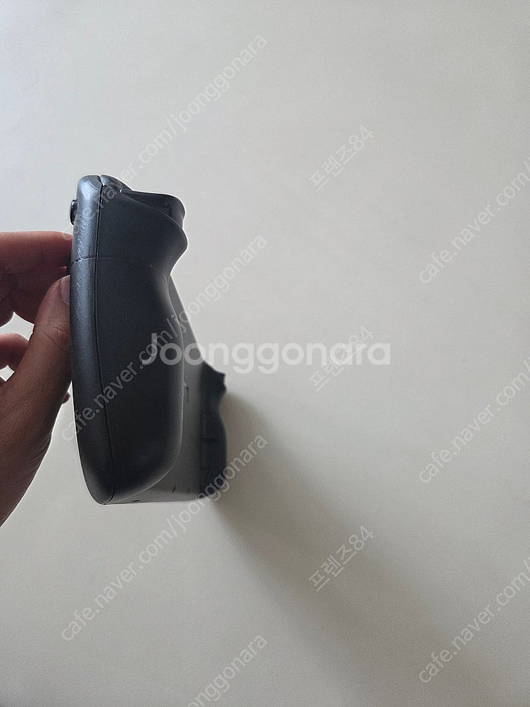 스팀덱 OLED 512g 판매합니다--5