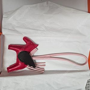 에르메스 로데오 페가수스 날달말 pm