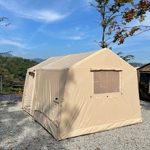 네이처하이크 12x