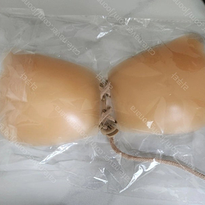 웨딩 누브라+쌍커풀테이프+기름종이