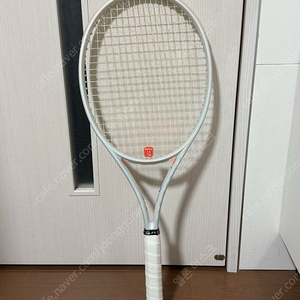 윌슨 테니스 라켓 쉬프트 99L V1 SHIFT WR145511