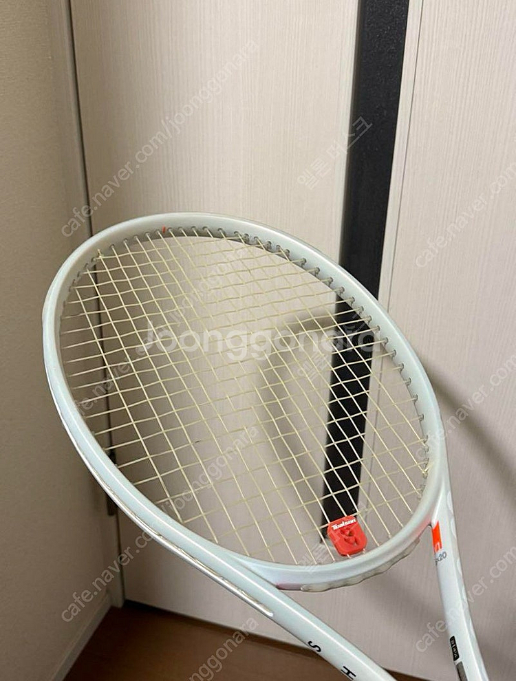 윌슨 테니스 라켓 쉬프트 99L V1 SHIFT WR145511--1