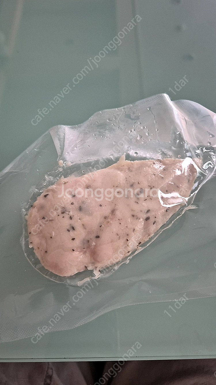 퀵뷰 퀵뷰플러스 1년 삽니다--0