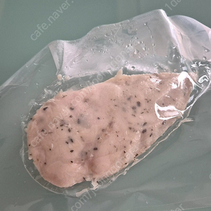 퀵뷰 퀵뷰플러스 1년 삽니다