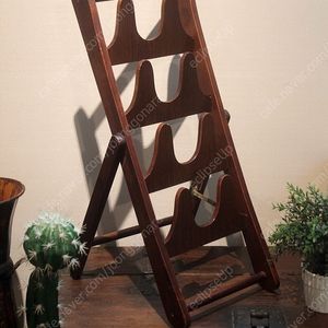 슬리퍼꽂이 실내화거치대 빈티지소품 인테리어소품 인테리어 카페소품 엔틱소품 레트로소품 엔틱 레트로 모던소품 우드소품 소품 원목 장식품 실내화꽂이 슬리퍼정리대 실내화정리대 신발정리대