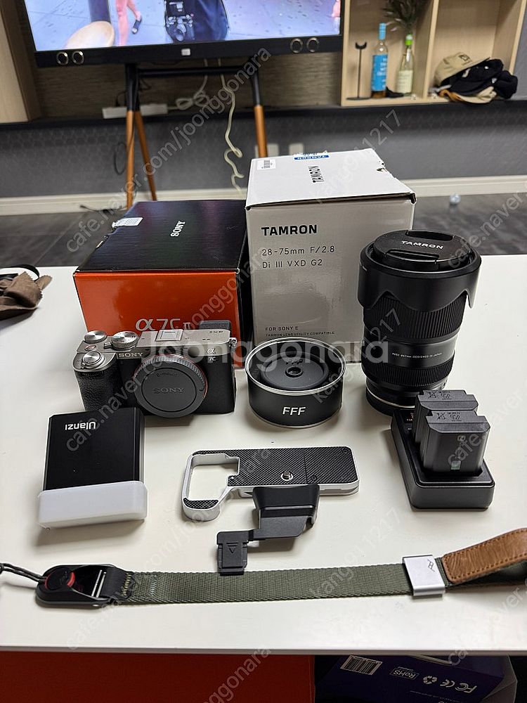 a7c2+탐론28-75 g2--0