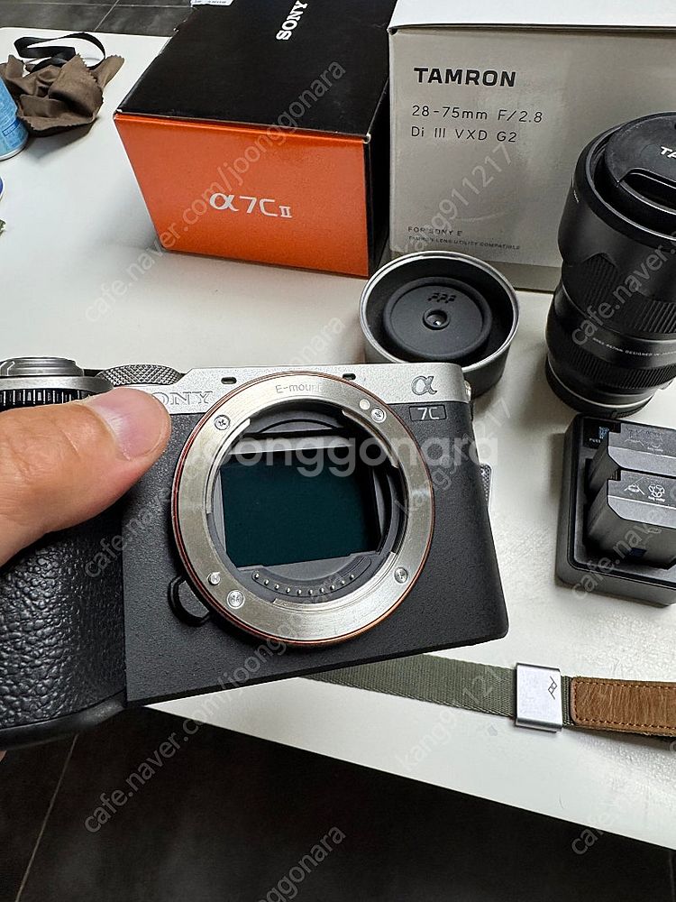 a7c2+탐론28-75 g2--1