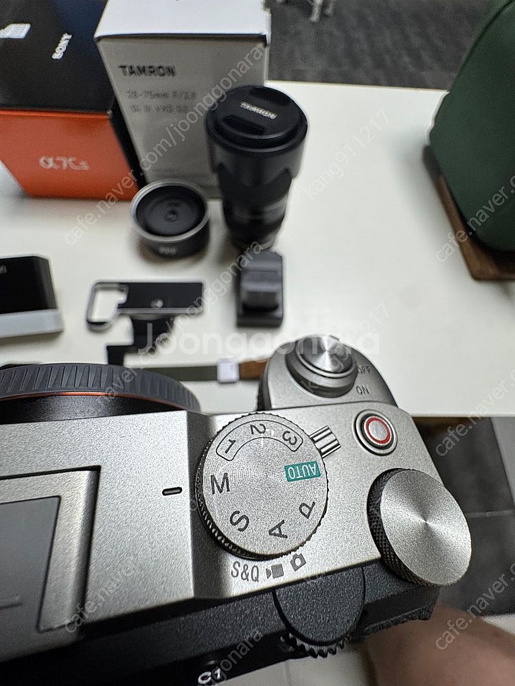 a7c2+탐론28-75 g2--2