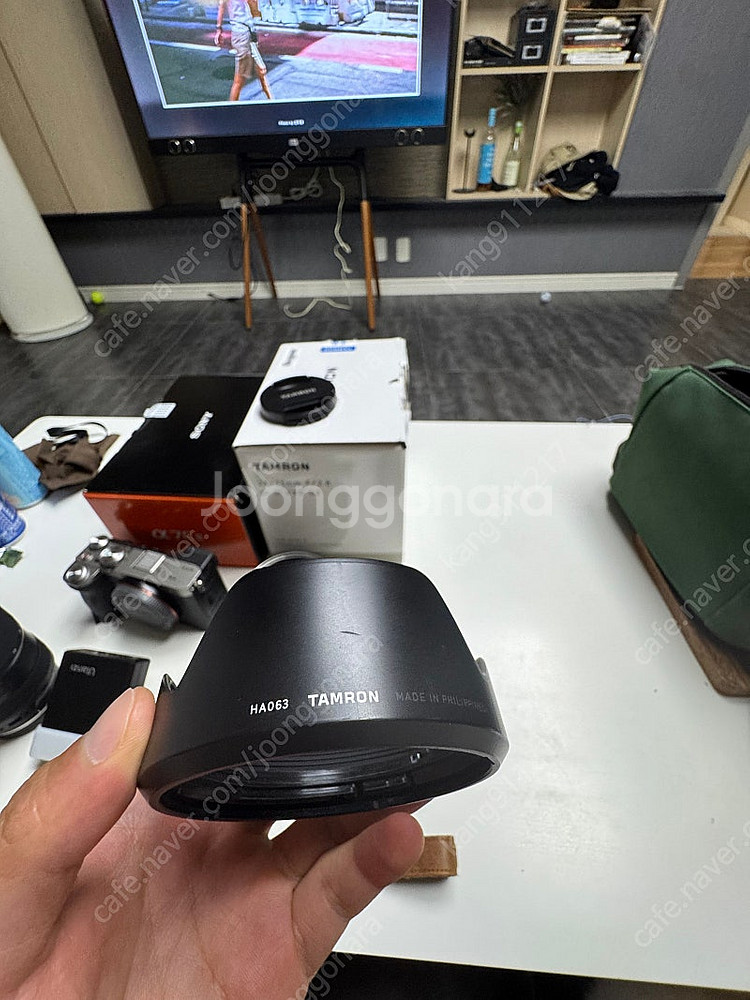 a7c2+탐론28-75 g2--6