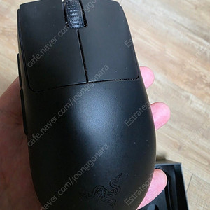 레이저 데스에더 V3 PRO 판매