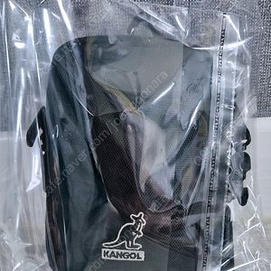 [새상품]캉골 크로스가방 캉골 핸드폰가방