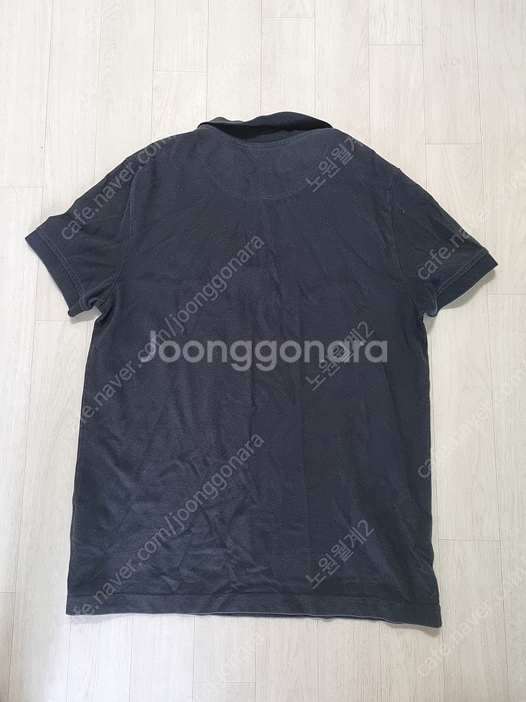 무스너클 카라반팔티 팝니다--1