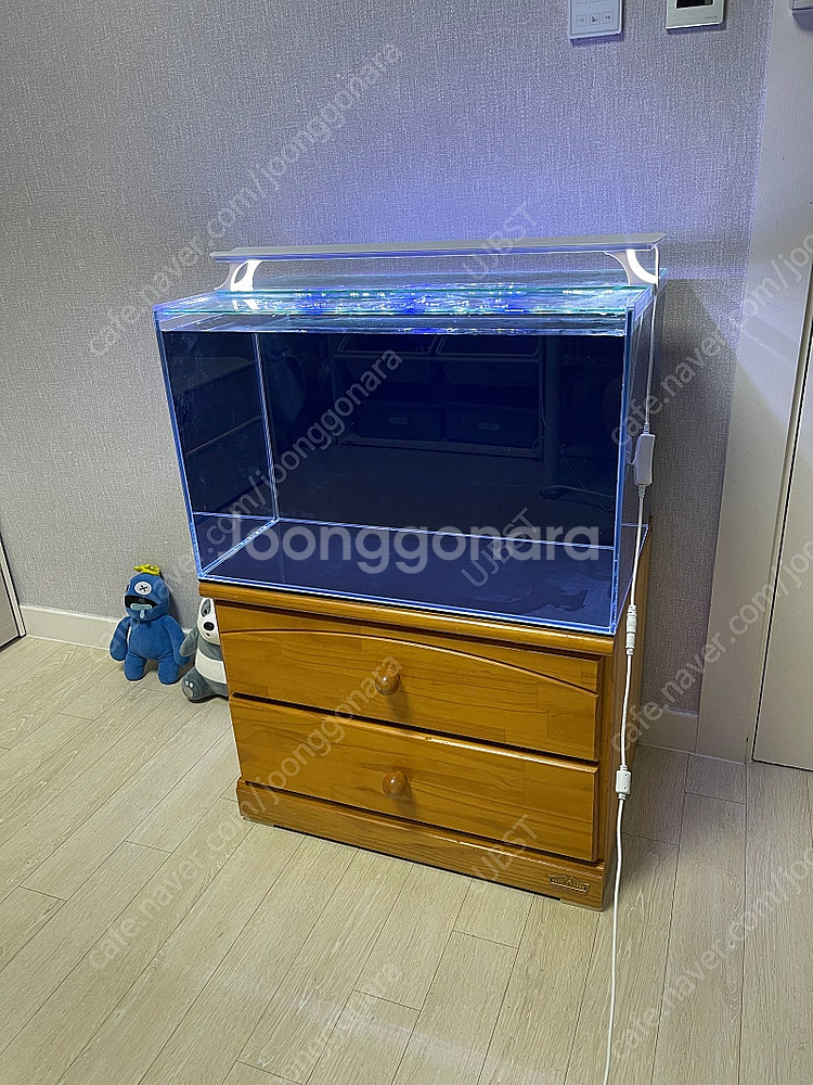 (경기 북부) 프리미엄 2자 중폭 6T 수조 동서가구 ...--0