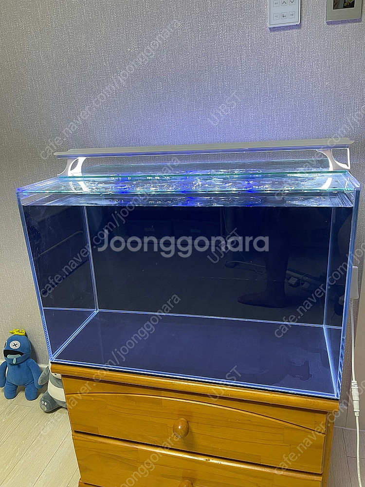 (경기 북부) 프리미엄 2자 중폭 6T 수조 동서가구 ...--1
